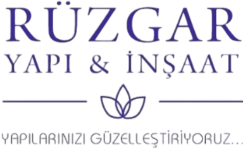 Rüzgar Yapı İnşaat