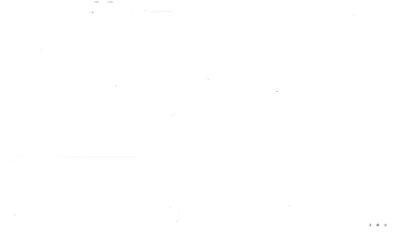 Rüzgar Yapı İnşaat